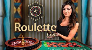 bet555 login