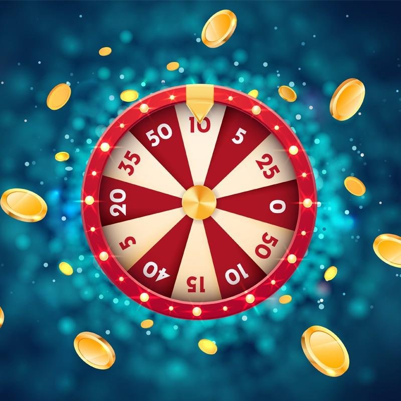 bet555 login