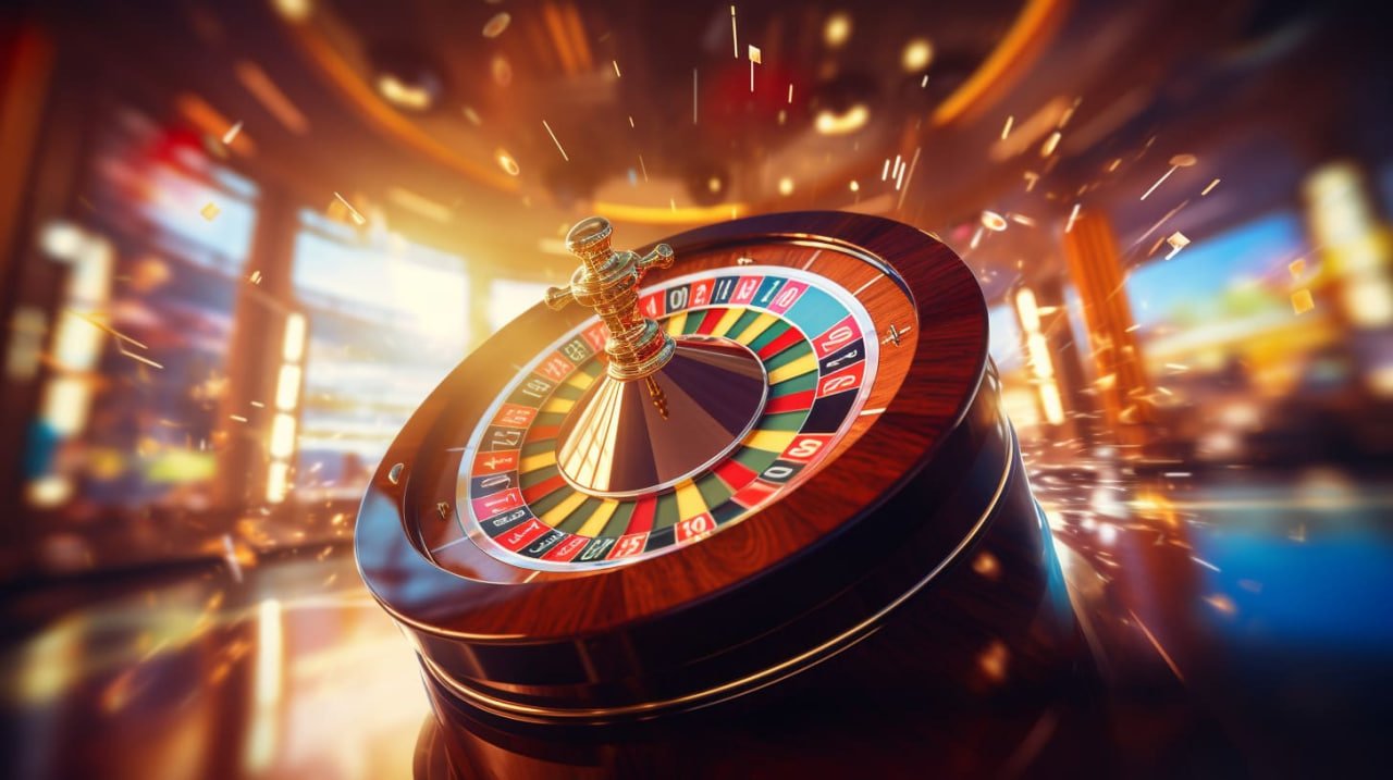 bet555 login