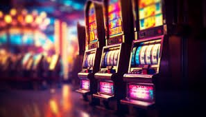 bet555 login