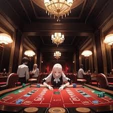bet555 login