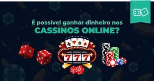 bet555 login