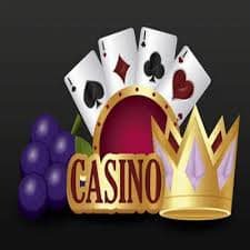 bet555 login
