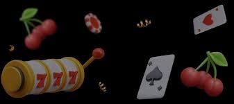 bet555 login