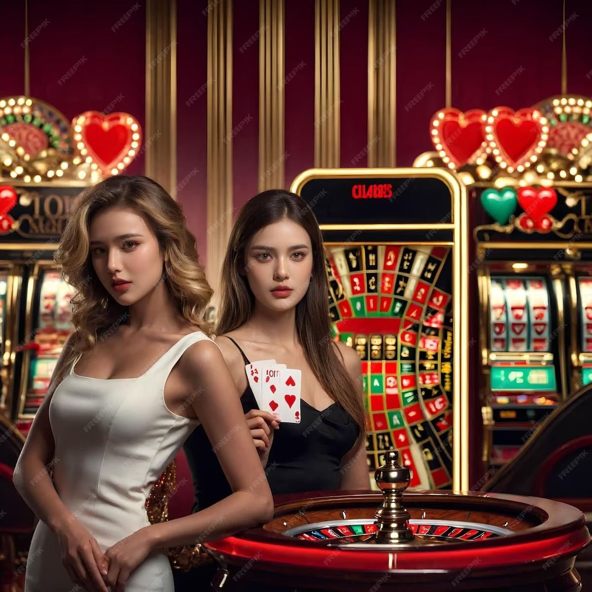 bet555 login