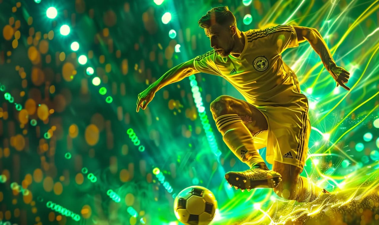 bet555 login