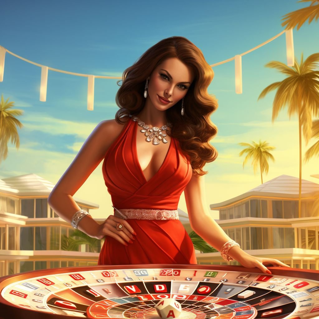 bet555 login
