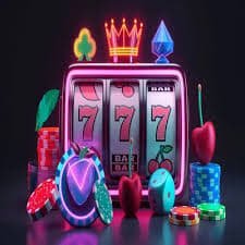 bet555 login