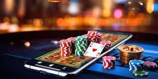 bet555 login