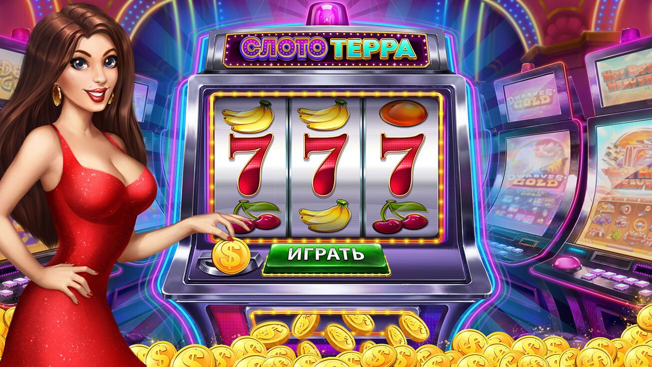 bet555 login