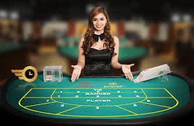bet555 login