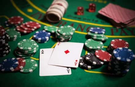 bet555 login