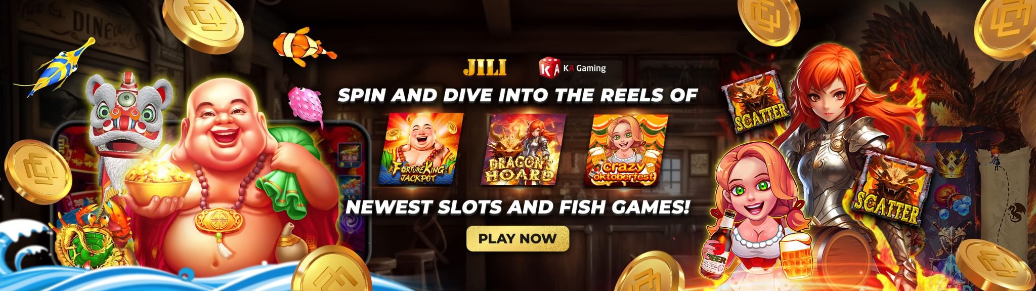 bet555 login