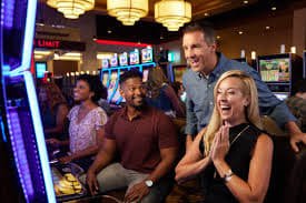 bet555 login