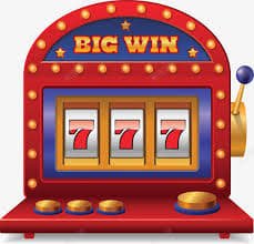 bet555 login