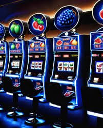 bet555 login