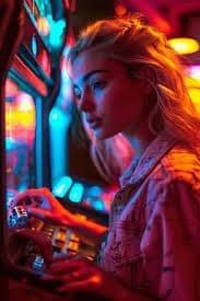 bet555 login