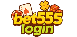 Bet555 Login